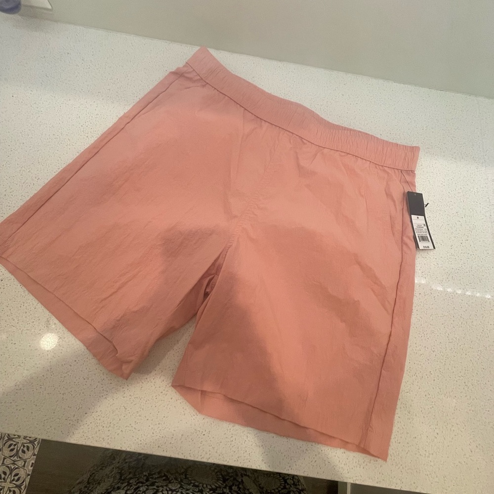 Shorts Teen -